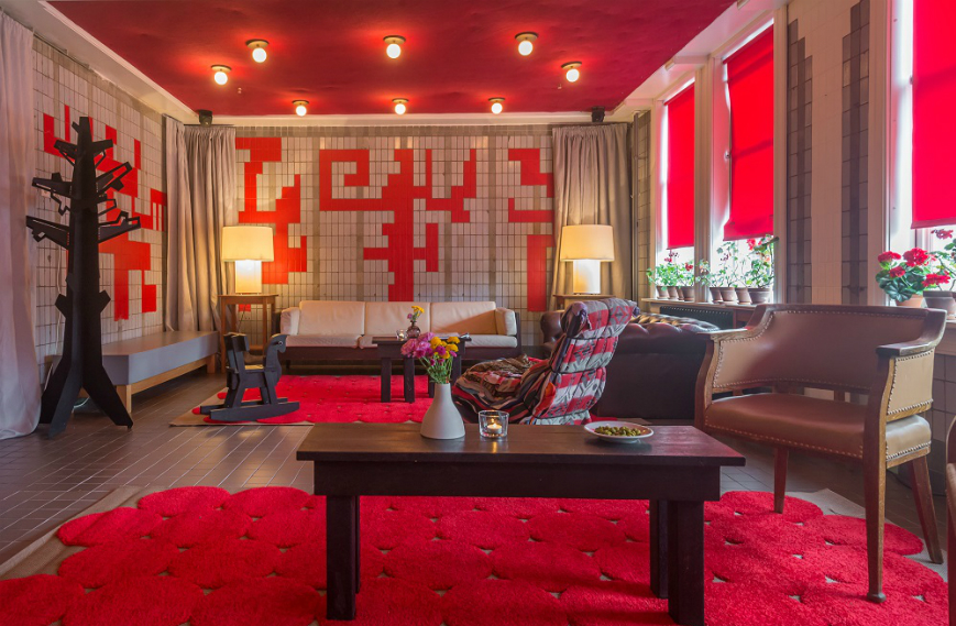 lloyd-hotel-amsterdam