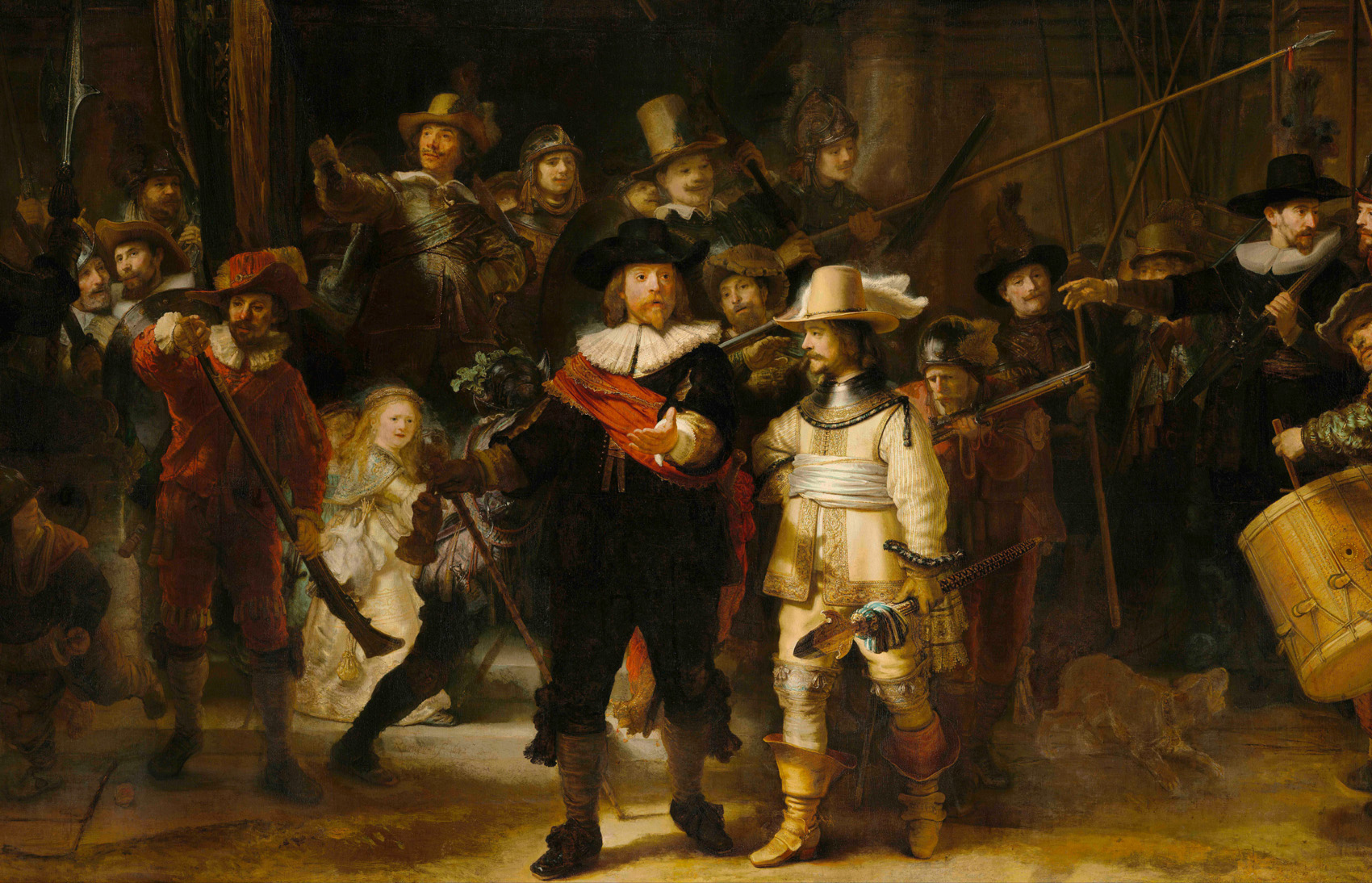 nachtwacht rijksmuseum nachtwacht rijksmuseum