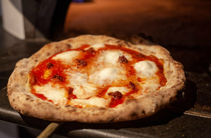 pizza-festival-amsterdam