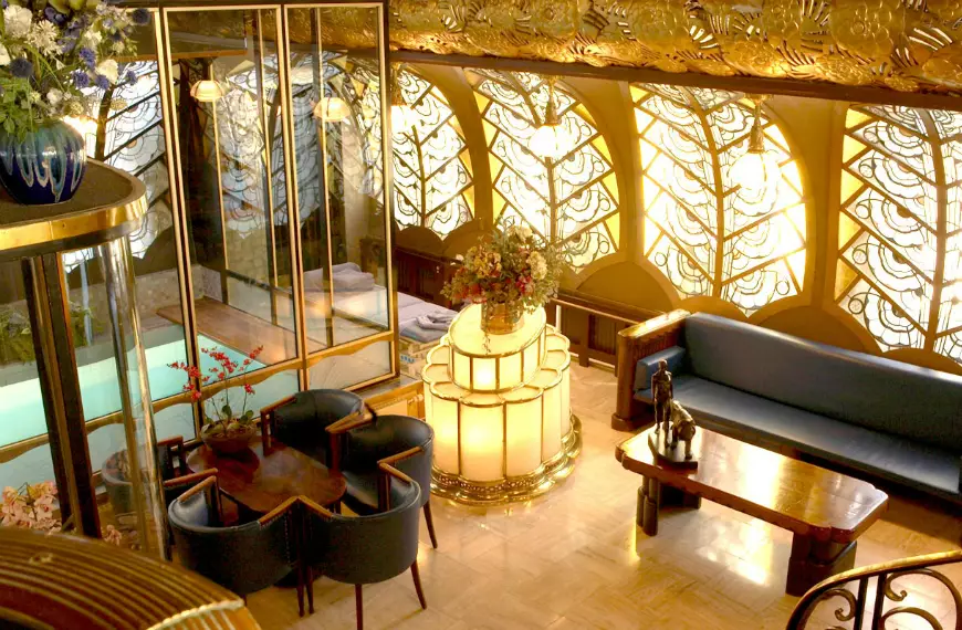 sauna-deco-amsterdam-spa