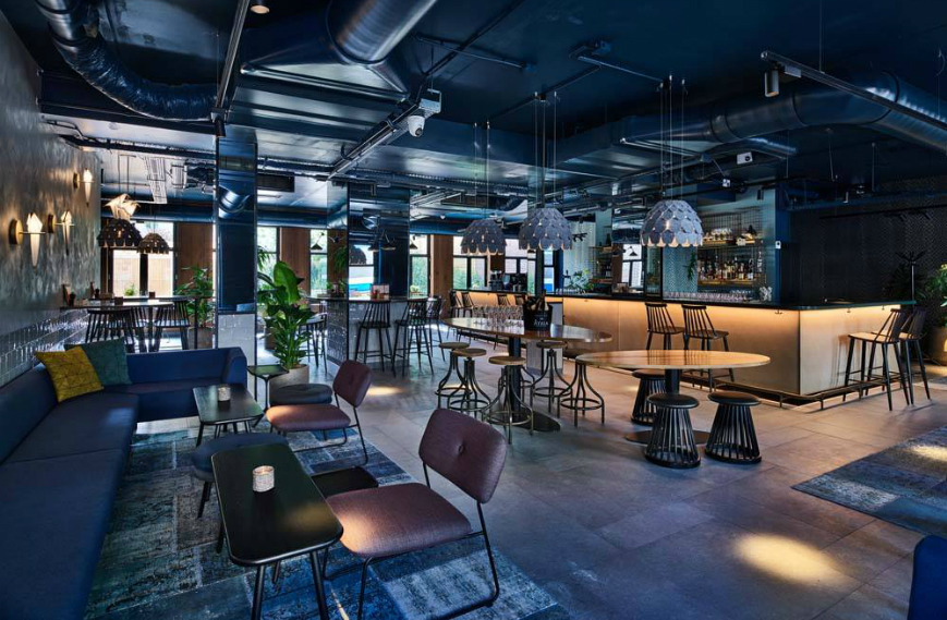 the-birdhouse-amsterdam-restaurant