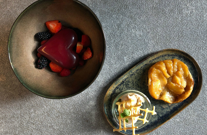the-birdhouse-eten-amsterdam