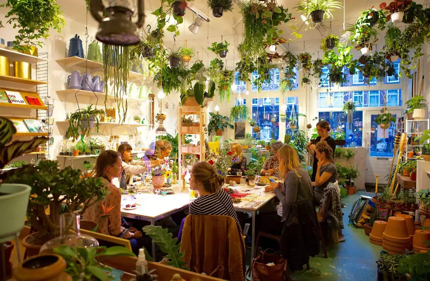 wilderness-amsterdam-plant-workshop
