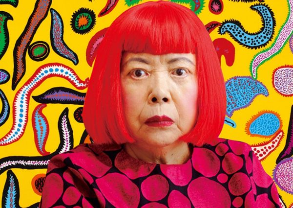 Moco Masters brengt kunst van grote namen naar Moco Museum