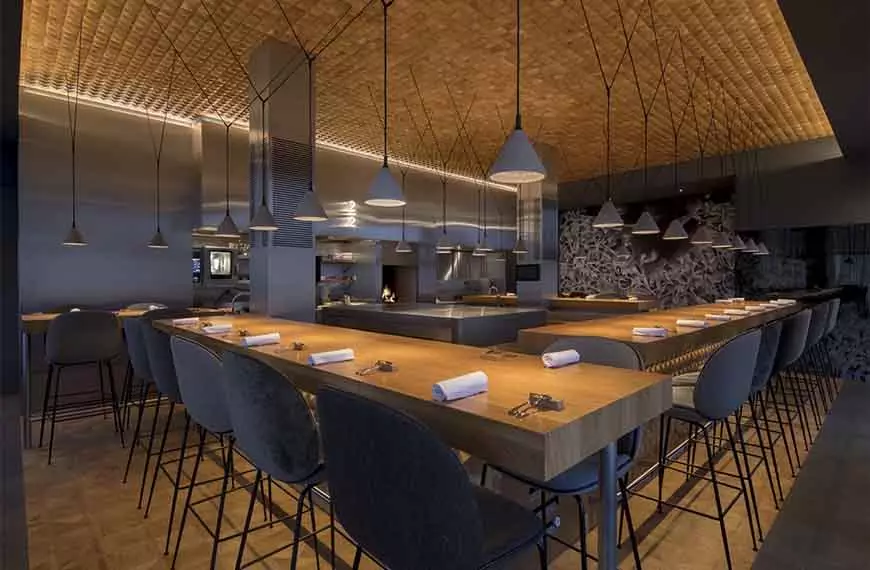 212-restaurant-amsterdam1copy