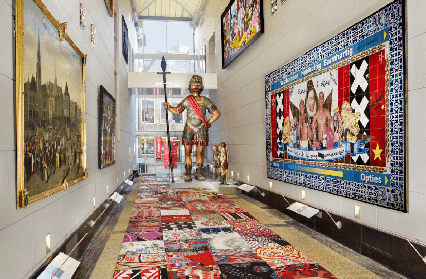 Amsterdam-Museum4