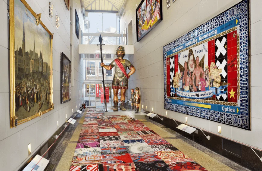 Amsterdam-Museum4