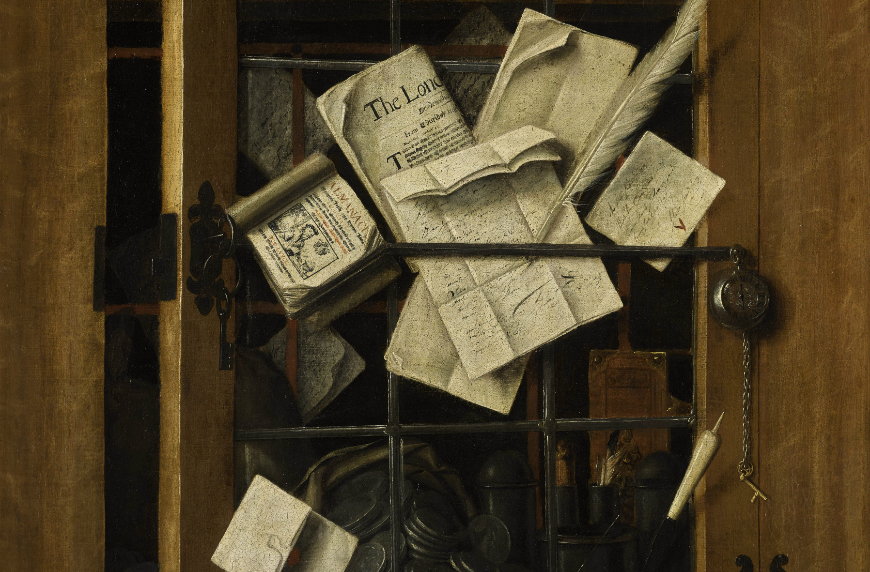 Cornelis-Gysbrechts-Sothebys