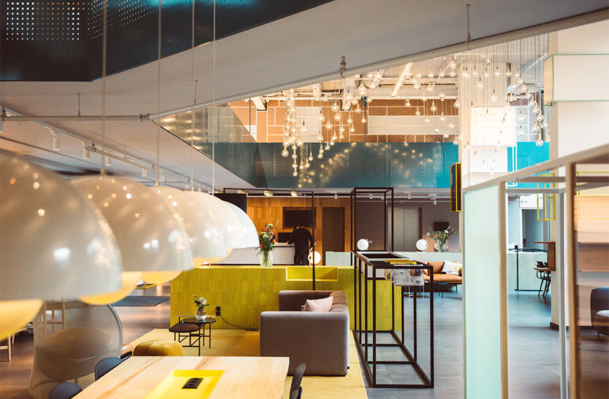 EAST-Amsterdam_1