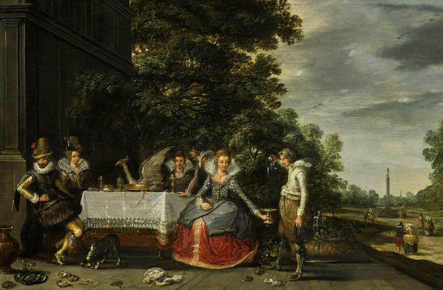 Jan-Tamminiau-Sothebys