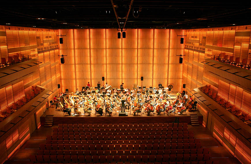 Music_building_at_t_IJ