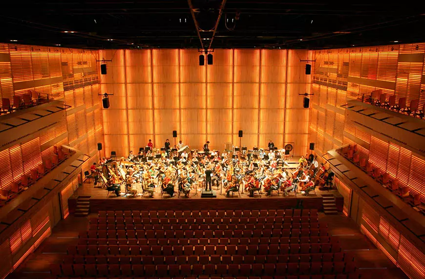 Muziekgebouw_aan_t_IJ