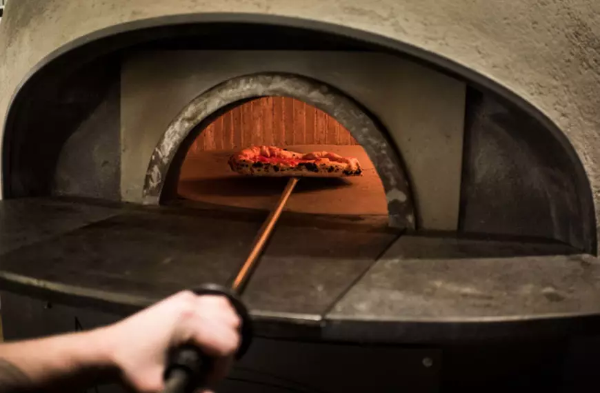 Nnea-pizza-amsterdam1