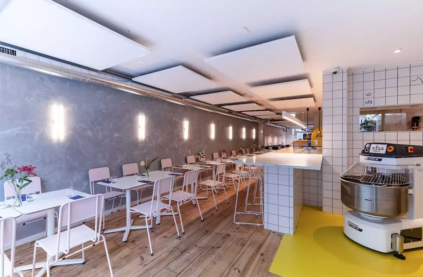 Nnea-pizza-amsterdam2