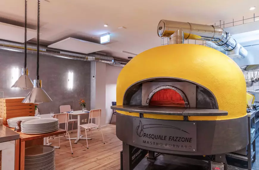 Nnea-pizza-amsterdam3