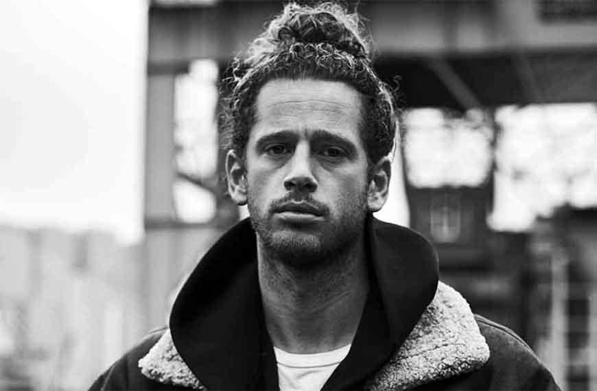 Patrick-Laureij-Jennifer-Kunes