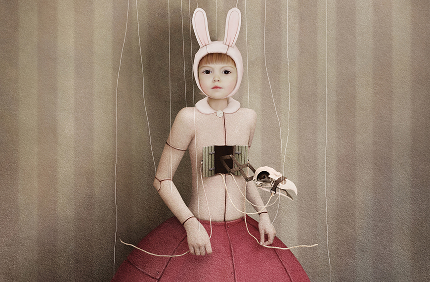 PopArtsFestival_Amsterdam1