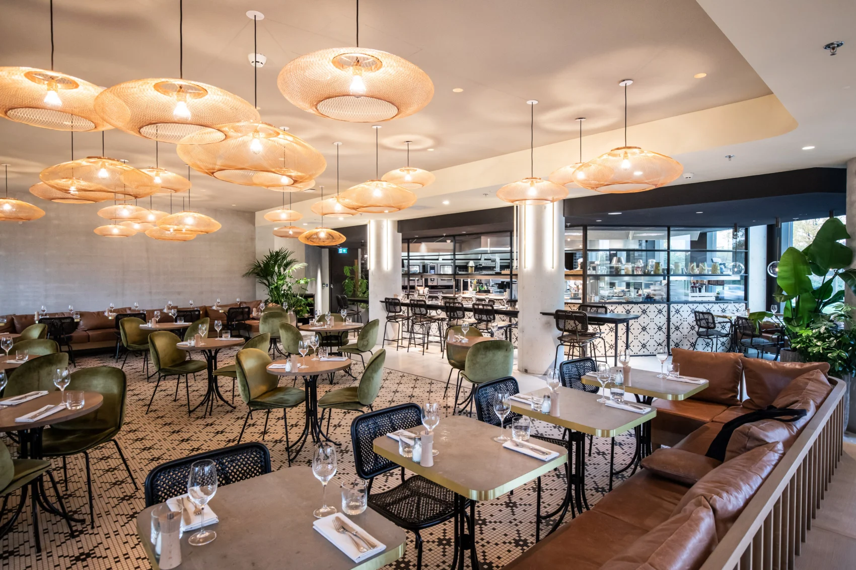 QO-Hotel-persijn