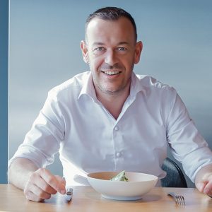 Restaurant en culinair begrip Auberge herleeft in de Pijp