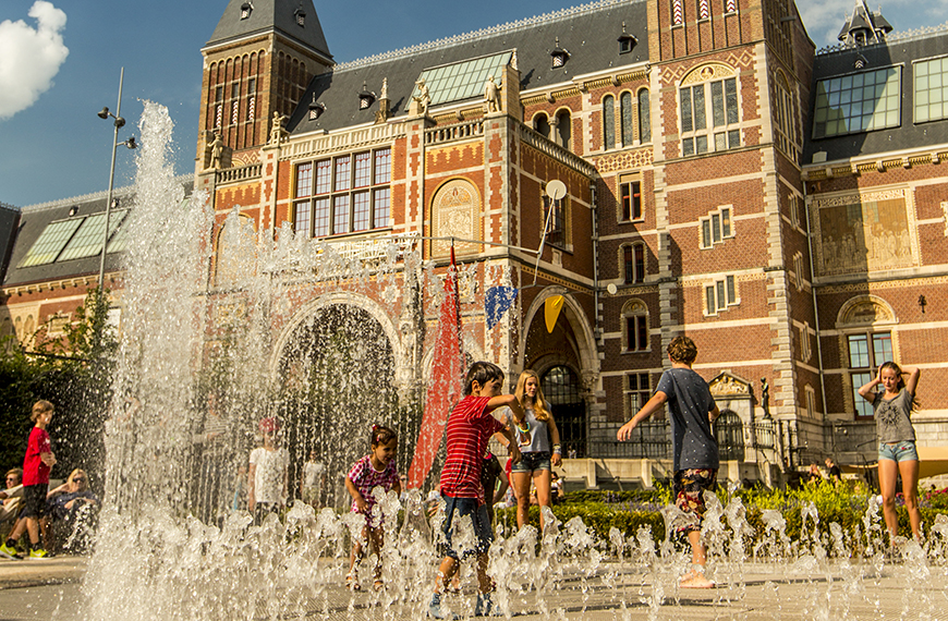 Rijksmuseum_Amsterdam