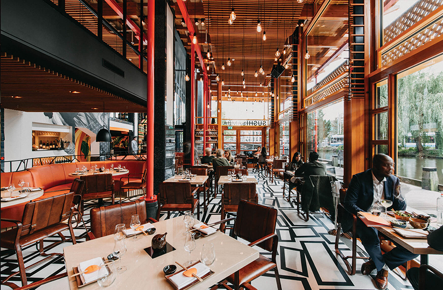 SUSHISAMBA1