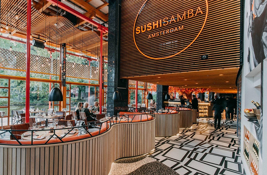 SUSHISAMBA2