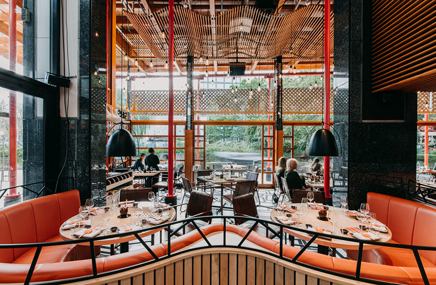 SUSHISAMBA3