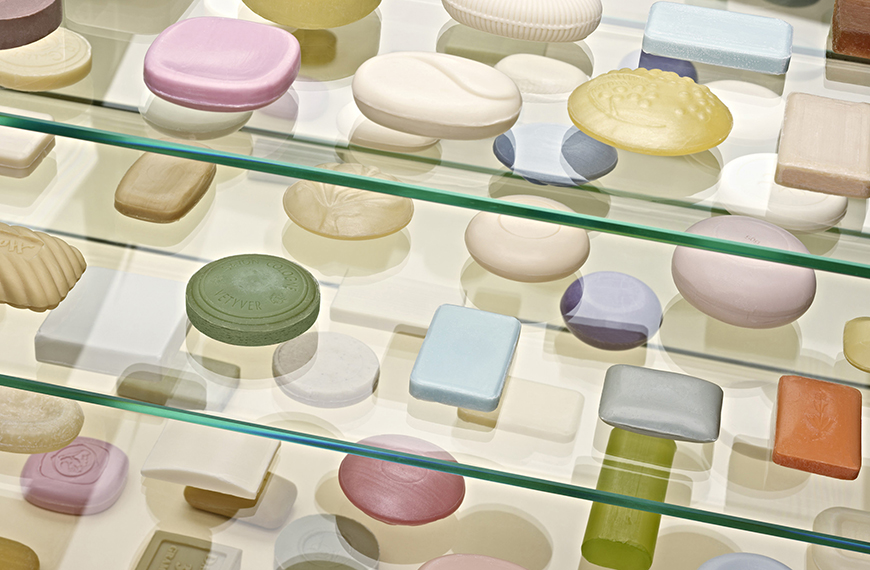 Scheltens-and-Abbenes-foam-1