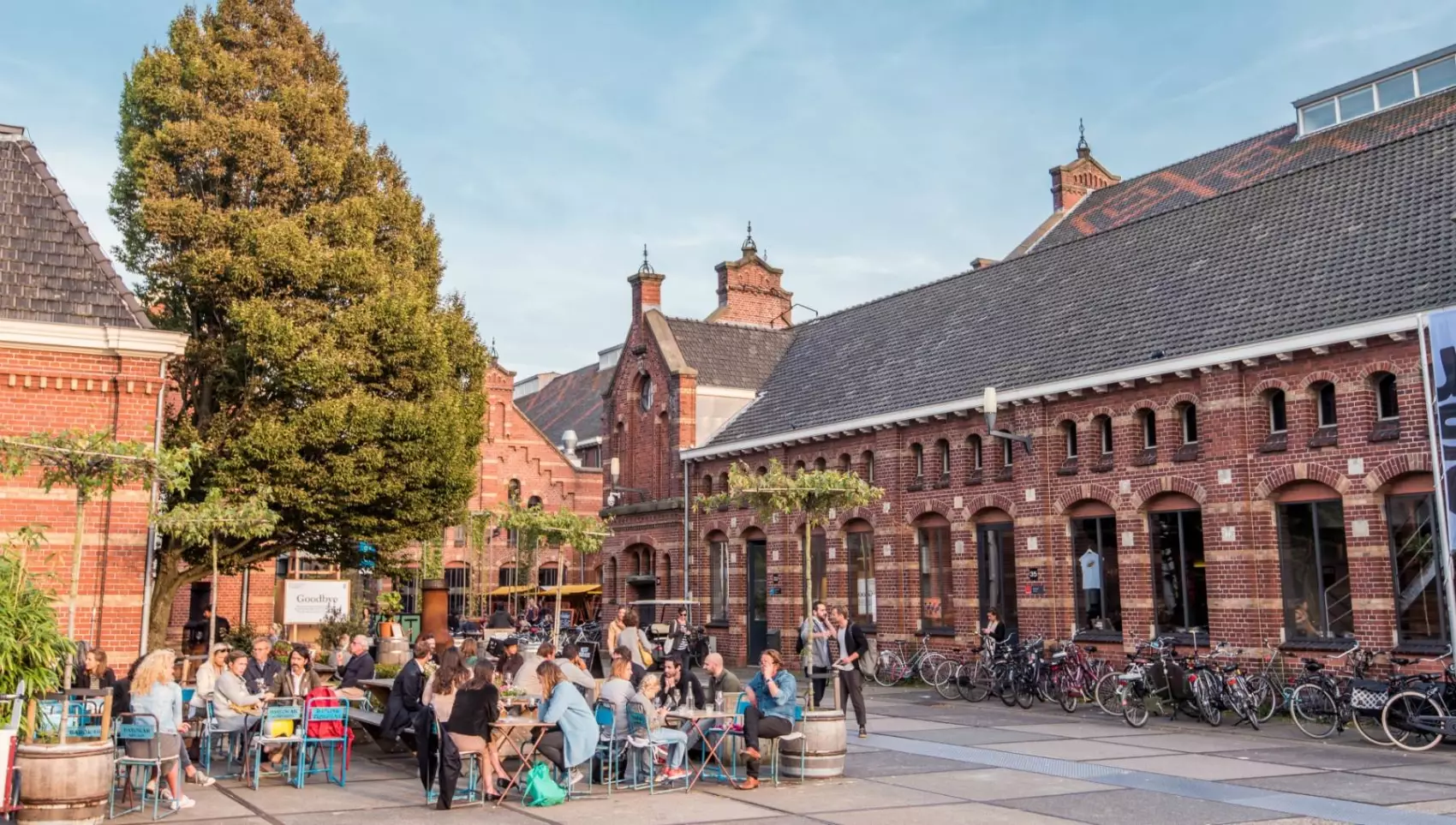 Westergas-the-other-district2