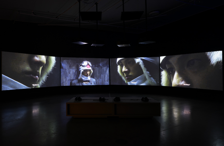 a_tale_of_hidden_histories_-_broomberg_chanarin_omer_fast_chia-wei_hsu_meiro_koizumimarch_-_may_2019_eye_filmmuseum_amsterdam_cstudiohanswilschutcf004343