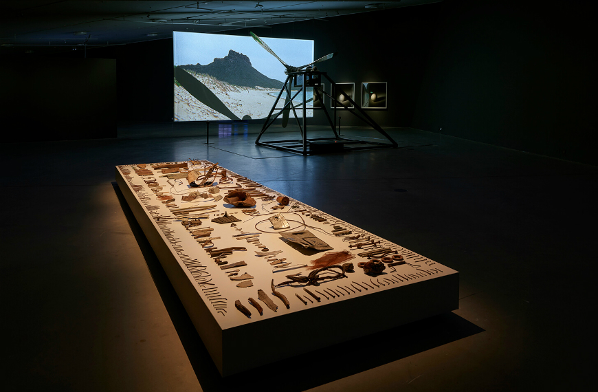 a_tale_of_hidden_histories_eye-museum-amsterdam