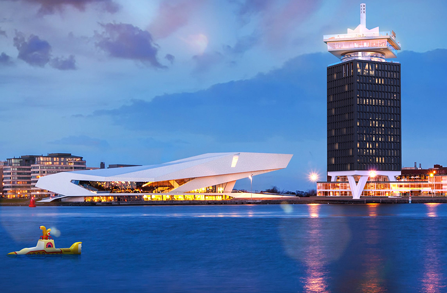 adam-toren-amsterdam1