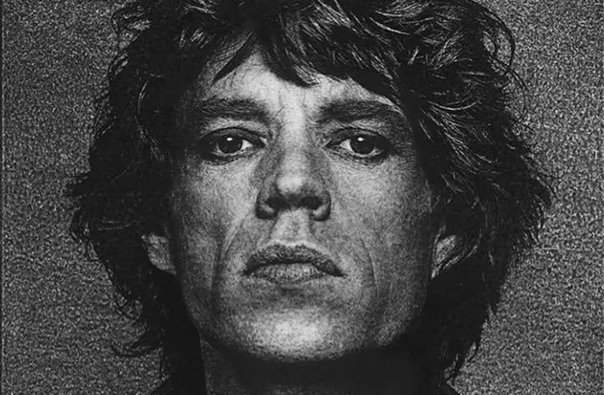 albert-watson-ink-mick-jaggerx