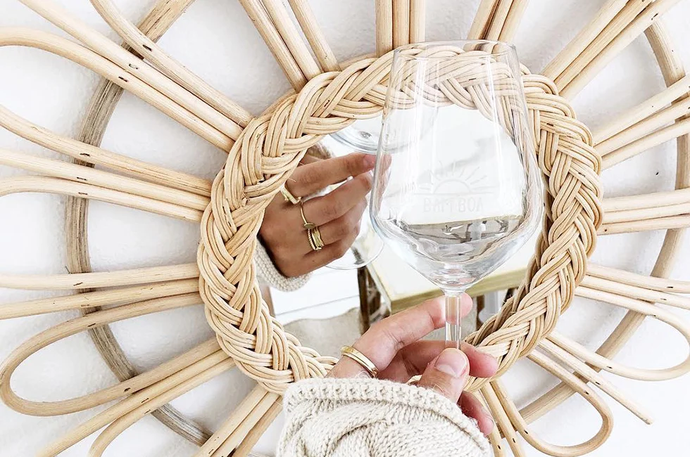 bam-boa-lunch-diner-amsterdam