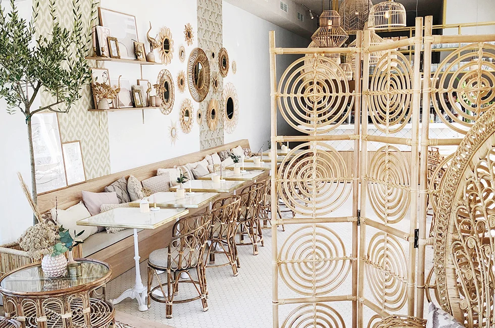 bam-boa-terras-amsterdam