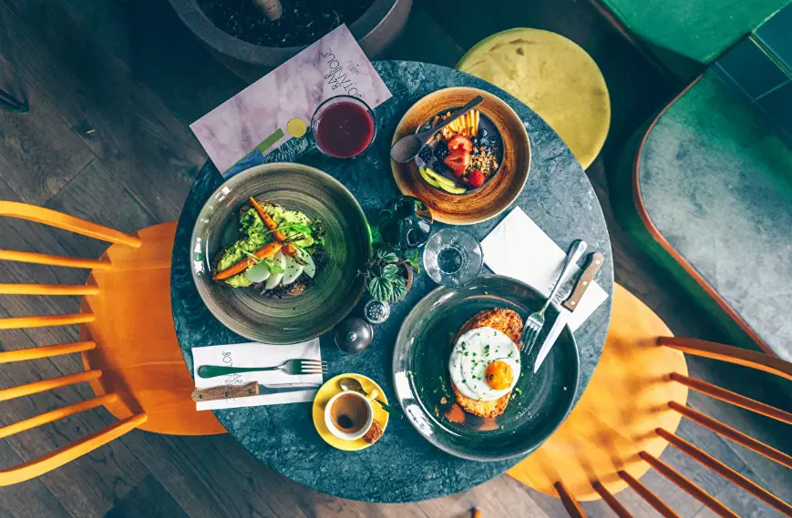 bar-botanique-breakfast-amsterdam