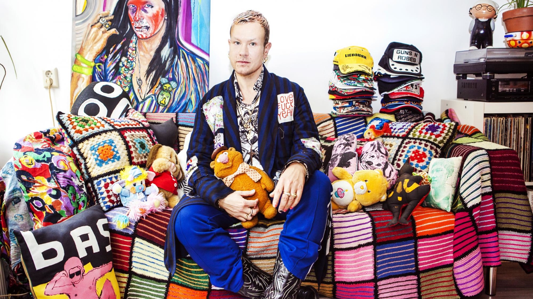 bass-kosters-amsterdam