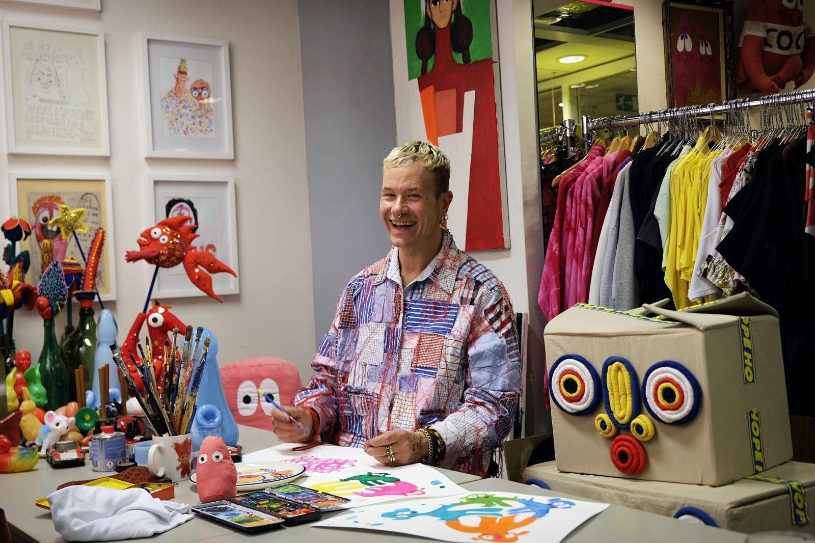 bass-costers-studio-sale