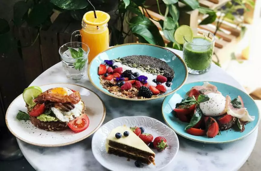 benjis-amsterdam-east-