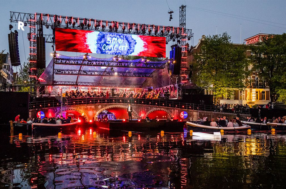 bevrijdingsdag-2019