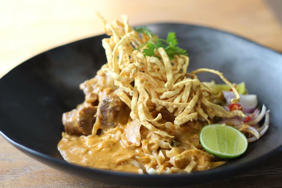 bird-thai-zeedijk