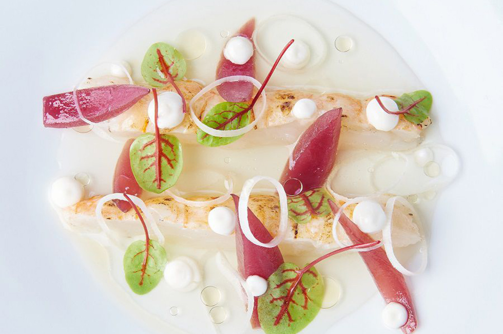bolenius-groente-restaurant
