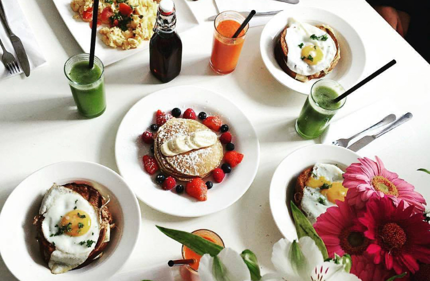 breakfast-club-ontbijt-amsterdam