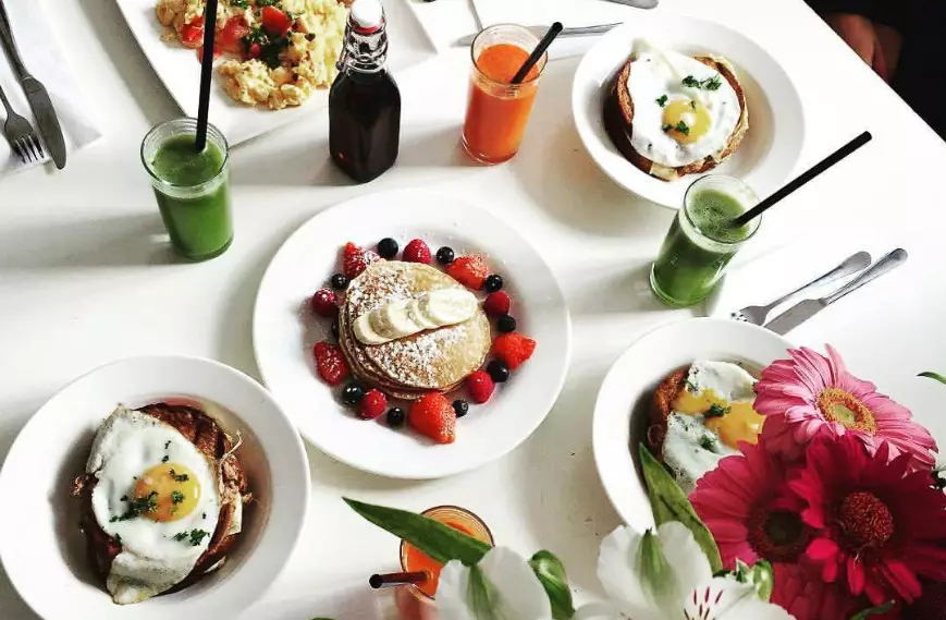 breakfast-club-breakfast-amsterdam