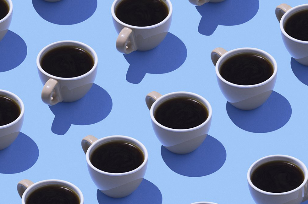 c-coffee