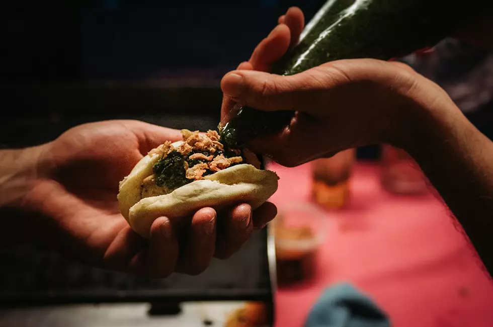 cabron-mexican-amsterdam