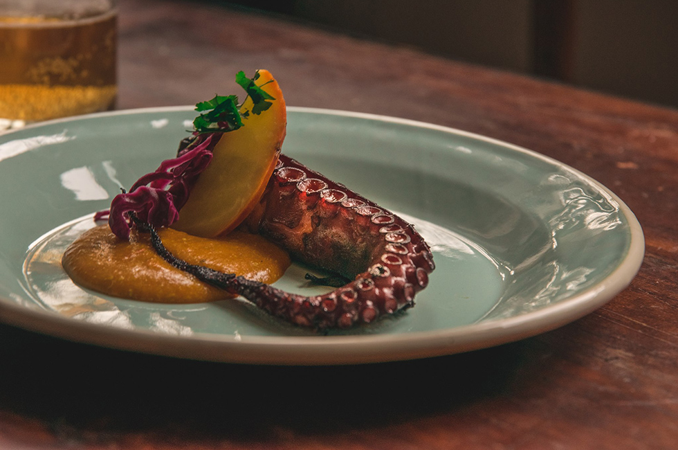 cabron-restaurant-amsterdam