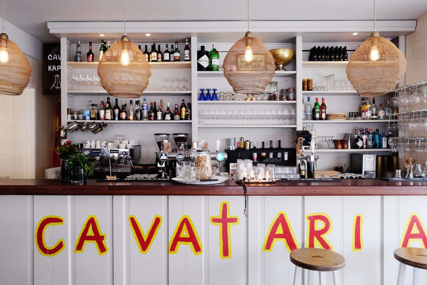 cavataria-amsterdam
