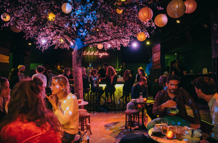chin-chin-club-amsterdam