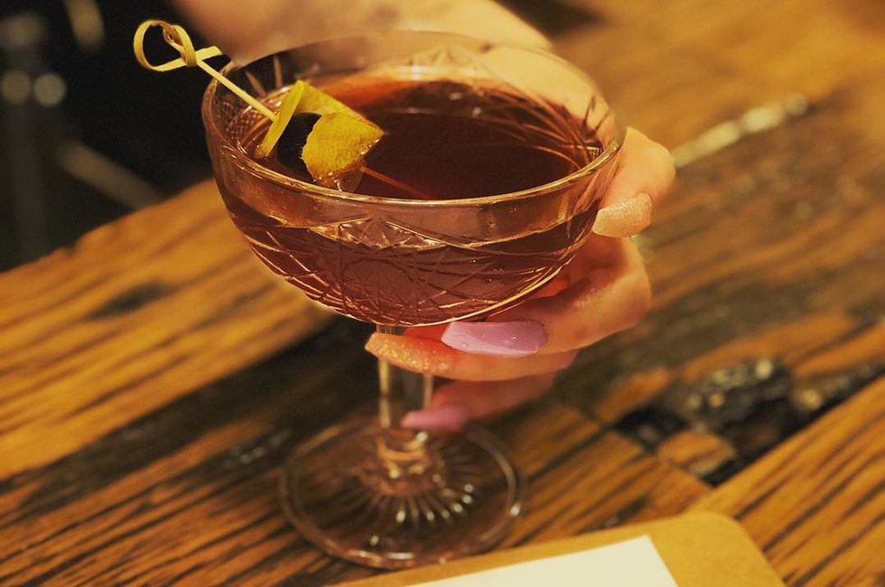 cocktails-lions-head